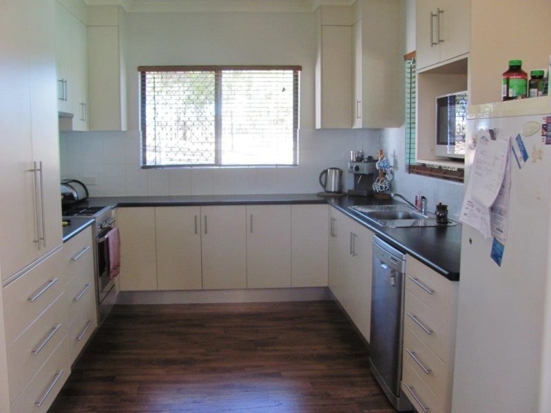54 Halford Drive, Maroondan QLD 4671