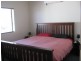 54 Halford Drive, Maroondan QLD 4671