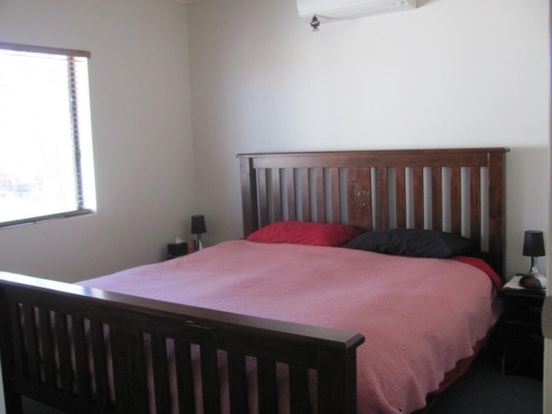 54 Halford Drive, Maroondan QLD 4671