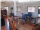 54 Halford Drive, Maroondan QLD 4671