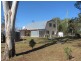 54 Halford Drive, Maroondan QLD 4671