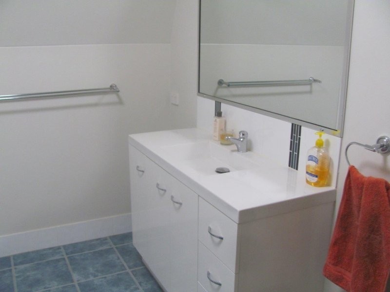 54 Halford Drive, Maroondan QLD 4671