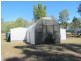 54 Halford Drive, Maroondan QLD 4671