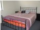 54 Halford Drive, Maroondan QLD 4671