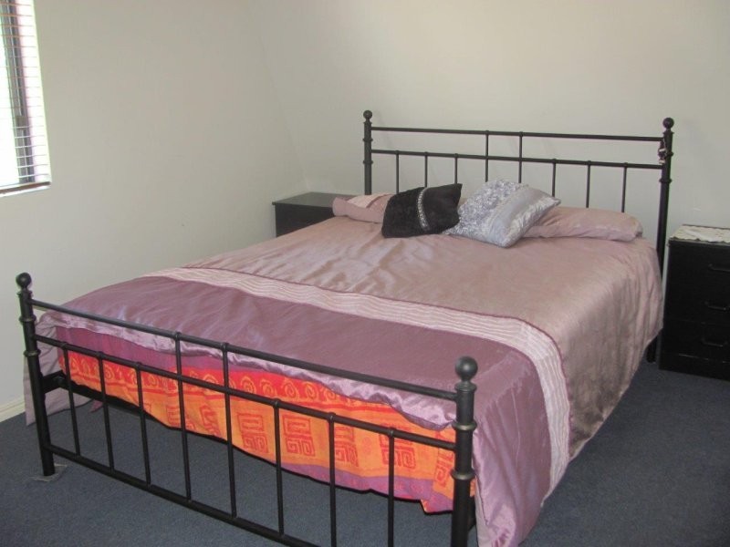 54 Halford Drive, Maroondan QLD 4671