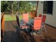 54 Halford Drive, Maroondan QLD 4671