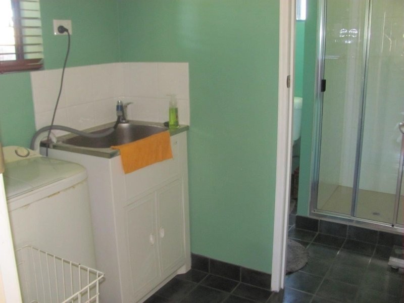 54 Halford Drive, Maroondan QLD 4671