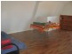 54 Halford Drive, Maroondan QLD 4671