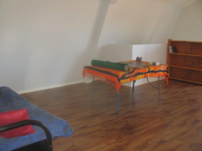 54 Halford Drive, Maroondan QLD 4671