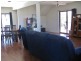 54 Halford Drive, Maroondan QLD 4671