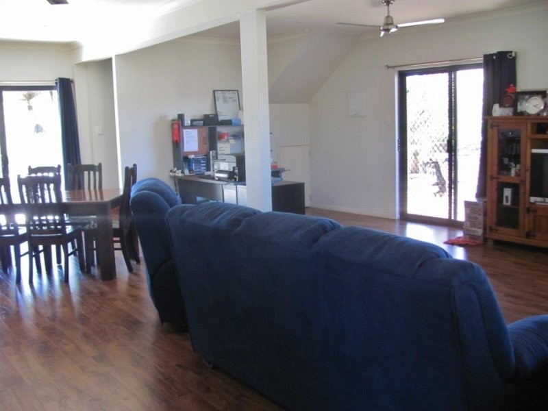 54 Halford Drive, Maroondan QLD 4671