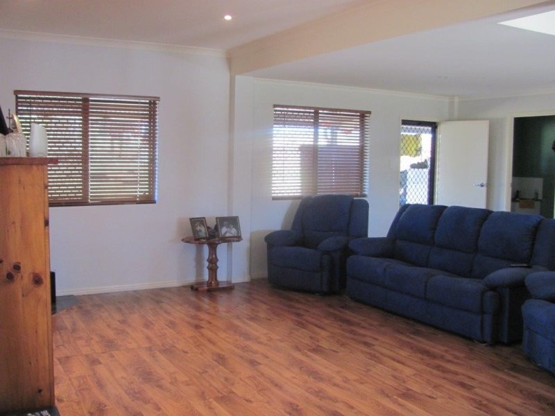 54 Halford Drive, Maroondan QLD 4671