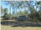 54 Halford Drive, Maroondan QLD 4671
