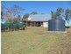 54 Halford Drive, Maroondan QLD 4671