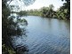 124 Taunton Road, Euleilah QLD 4674