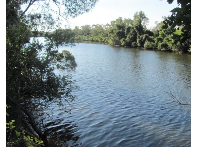124 Taunton Road, Euleilah QLD 4674