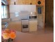 124 Taunton Road, Euleilah QLD 4674