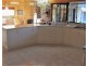 124 Taunton Road, Euleilah QLD 4674