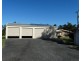 124 Taunton Road, Euleilah QLD 4674