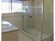 124 Taunton Road, Euleilah QLD 4674