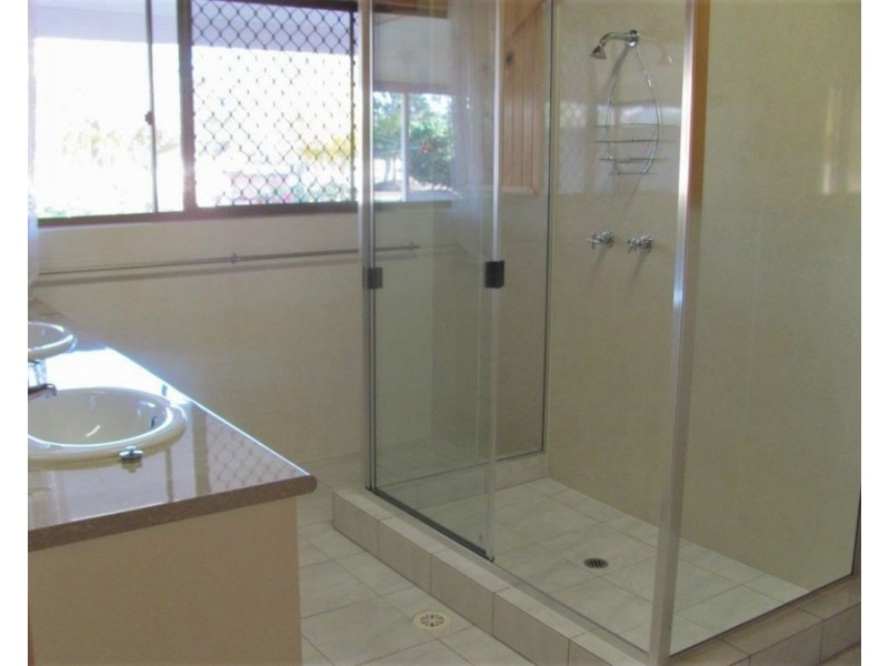 124 Taunton Road, Euleilah QLD 4674