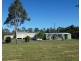 124 Taunton Road, Euleilah QLD 4674