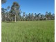 124 Taunton Road, Euleilah QLD 4674