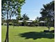 124 Taunton Road, Euleilah QLD 4674