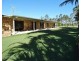 124 Taunton Road, Euleilah QLD 4674