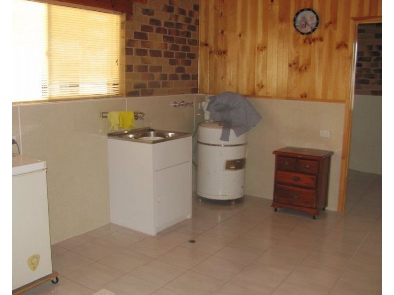 124 Taunton Road, Euleilah QLD 4674