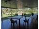 124 Taunton Road, Euleilah QLD 4674