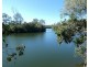 124 Taunton Road, Euleilah QLD 4674