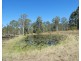 124 Taunton Road, Euleilah QLD 4674