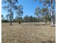 124 Taunton Road, Euleilah QLD 4674