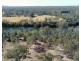 124 Taunton Road, Euleilah QLD 4674