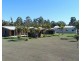 124 Taunton Road, Euleilah QLD 4674