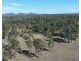 124 Taunton Road, Euleilah QLD 4674