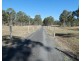124 Taunton Road, Euleilah QLD 4674