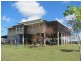 Lot 4 Diamond Hill Road, Rosedale QLD 4674