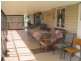 Lot 4 Diamond Hill Road, Rosedale QLD 4674