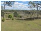 Lot 4 Diamond Hill Road, Rosedale QLD 4674