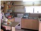 Lot 4 Diamond Hill Road, Rosedale QLD 4674