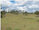 Lot 4 Diamond Hill Road, Rosedale QLD 4674