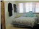 Lot 4 Diamond Hill Road, Rosedale QLD 4674