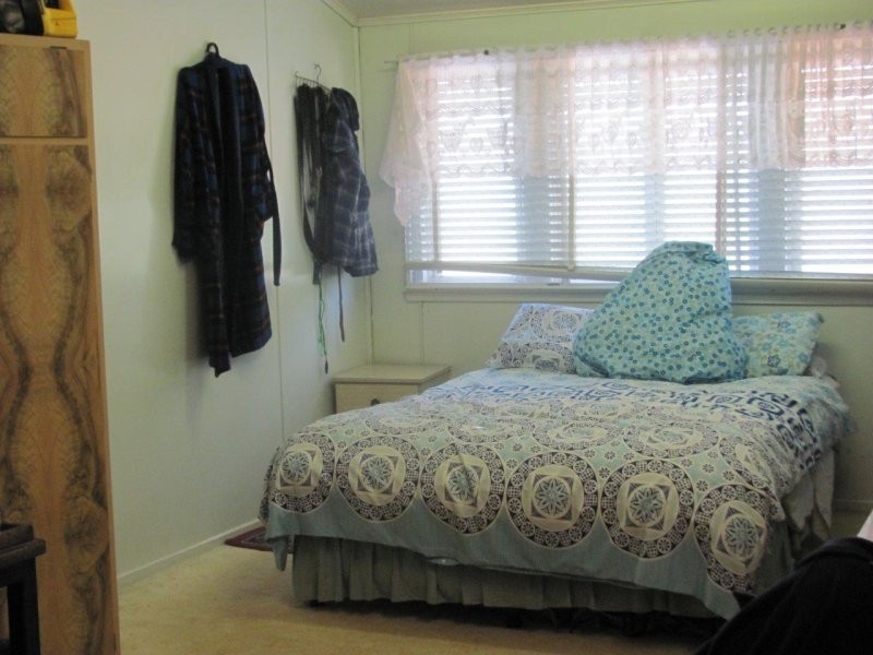 Lot 4 Diamond Hill Road, Rosedale QLD 4674