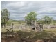 Lot 4 Diamond Hill Road, Rosedale QLD 4674