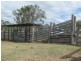 Lot 4 Diamond Hill Road, Rosedale QLD 4674