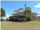Lot 4 Diamond Hill Road, Rosedale QLD 4674