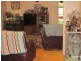 Lot 4 Diamond Hill Road, Rosedale QLD 4674