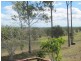 Lot 4 Diamond Hill Road, Rosedale QLD 4674
